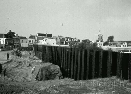 gemaal 35a.JPG